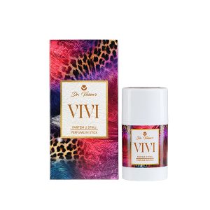 Dr. Vivian's parfem u stiku
